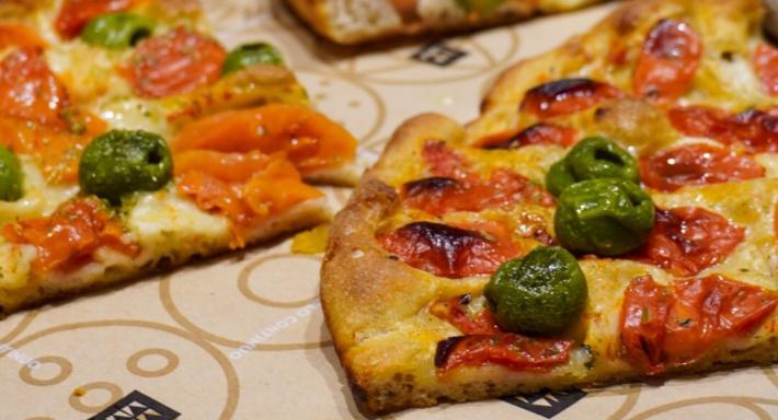 Birrificio Vecchia Orsa photo 2