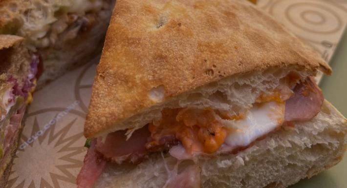 Birrificio Vecchia Orsa photo 4