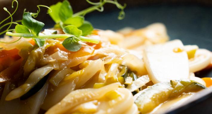 Fassushi Milano photo 3