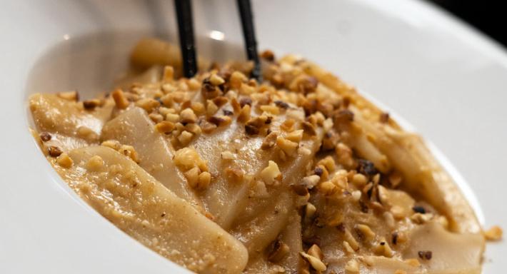 Fassushi Milano photo 2