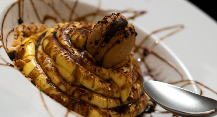 Fassushi Milano photo 5