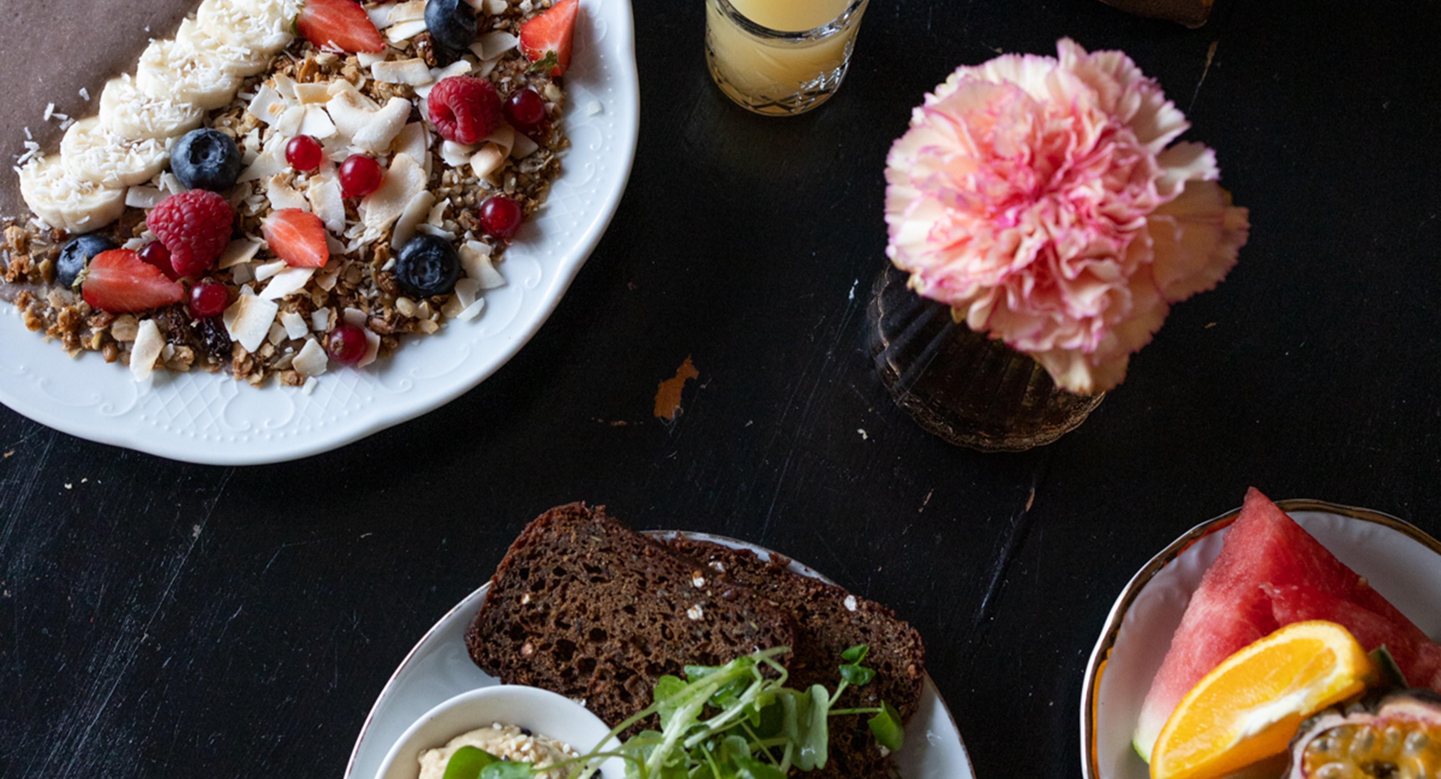 Relove Freda photo 3