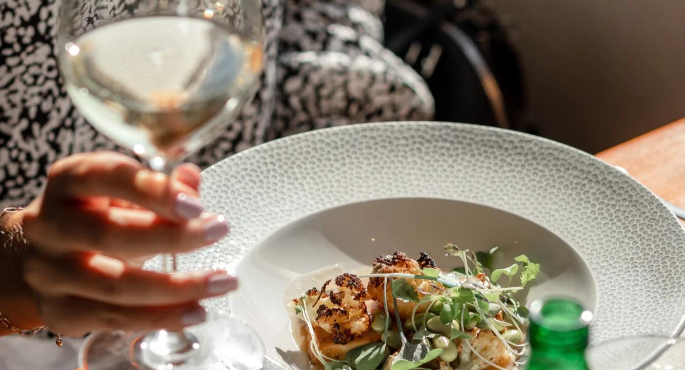 m/s King – Royal Line photo 2