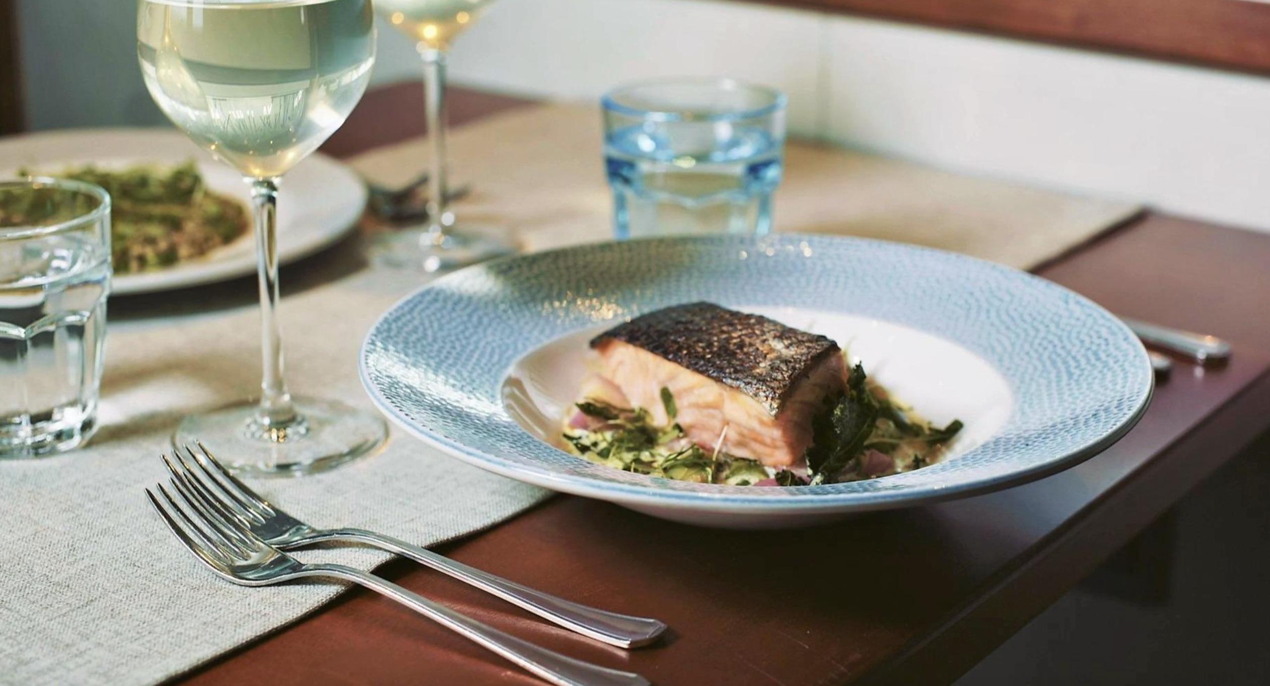 m/s King – Royal Line photo 3