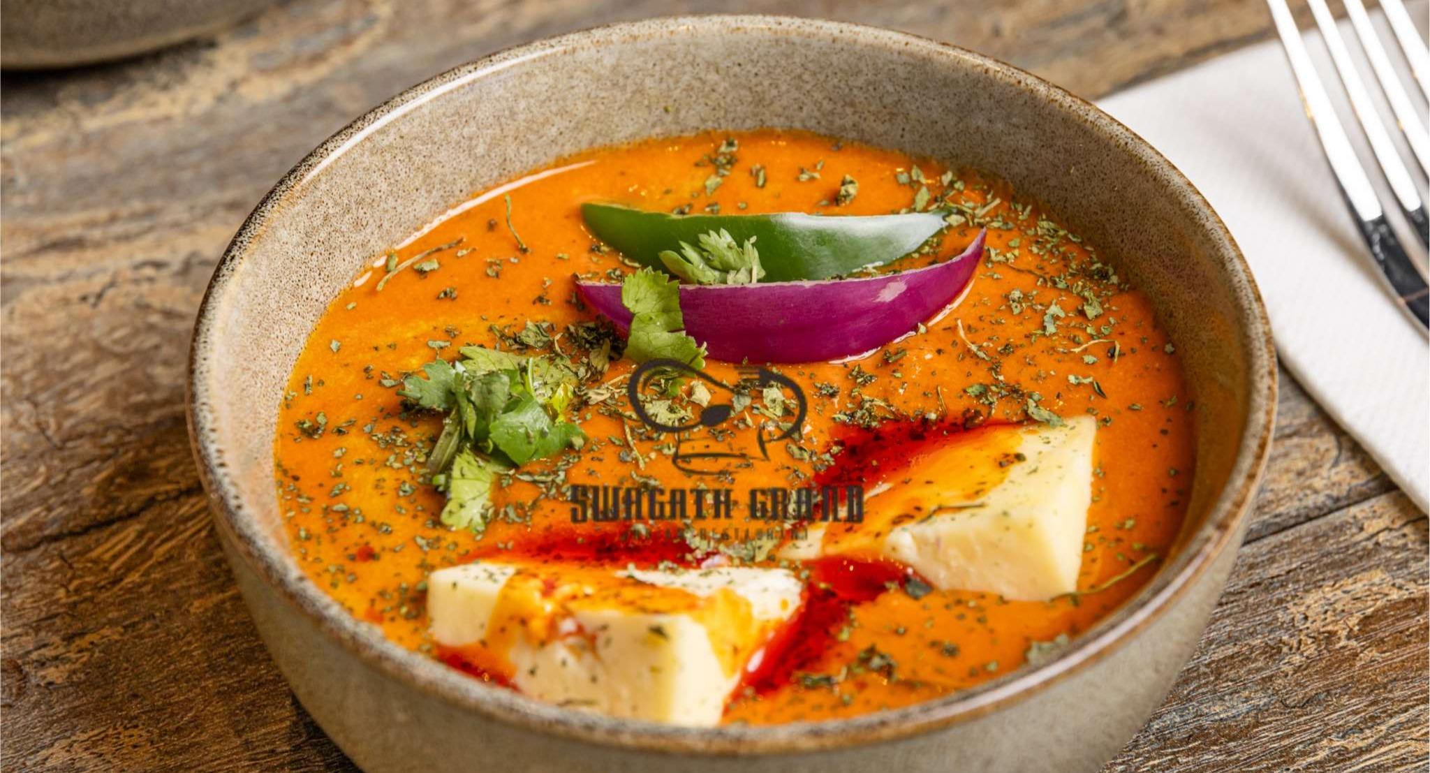 Swagath Grand - Epping photo 3