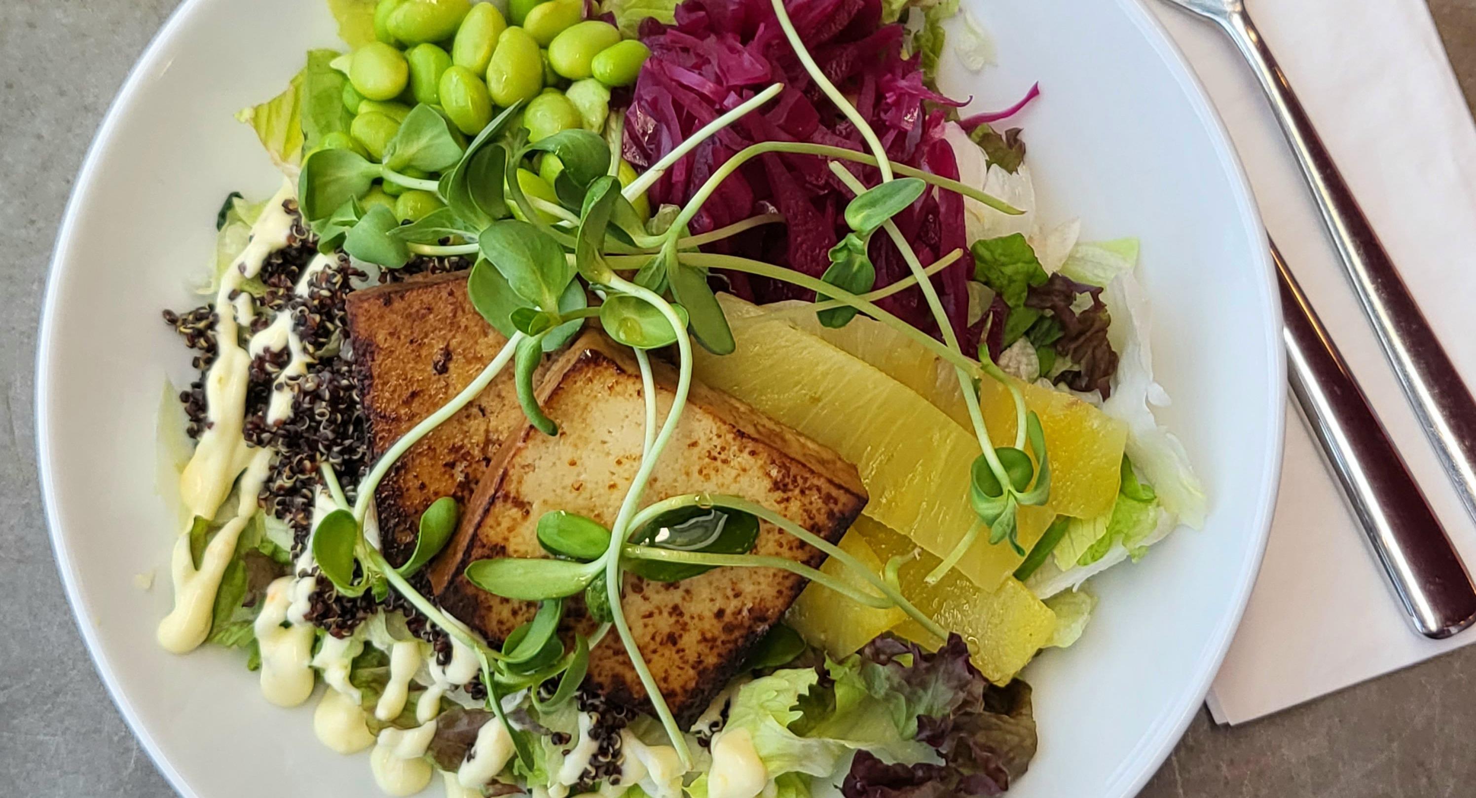 Kiasma Café photo 3