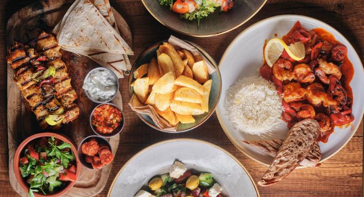 Stokey Garden & Flower Store photo 2