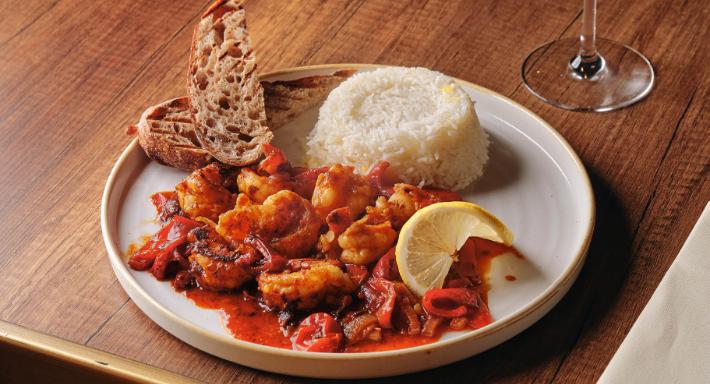 Stokey Garden & Flower Store photo 3