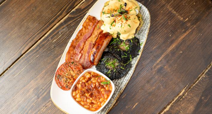 Stokey Garden & Flower Store photo 4