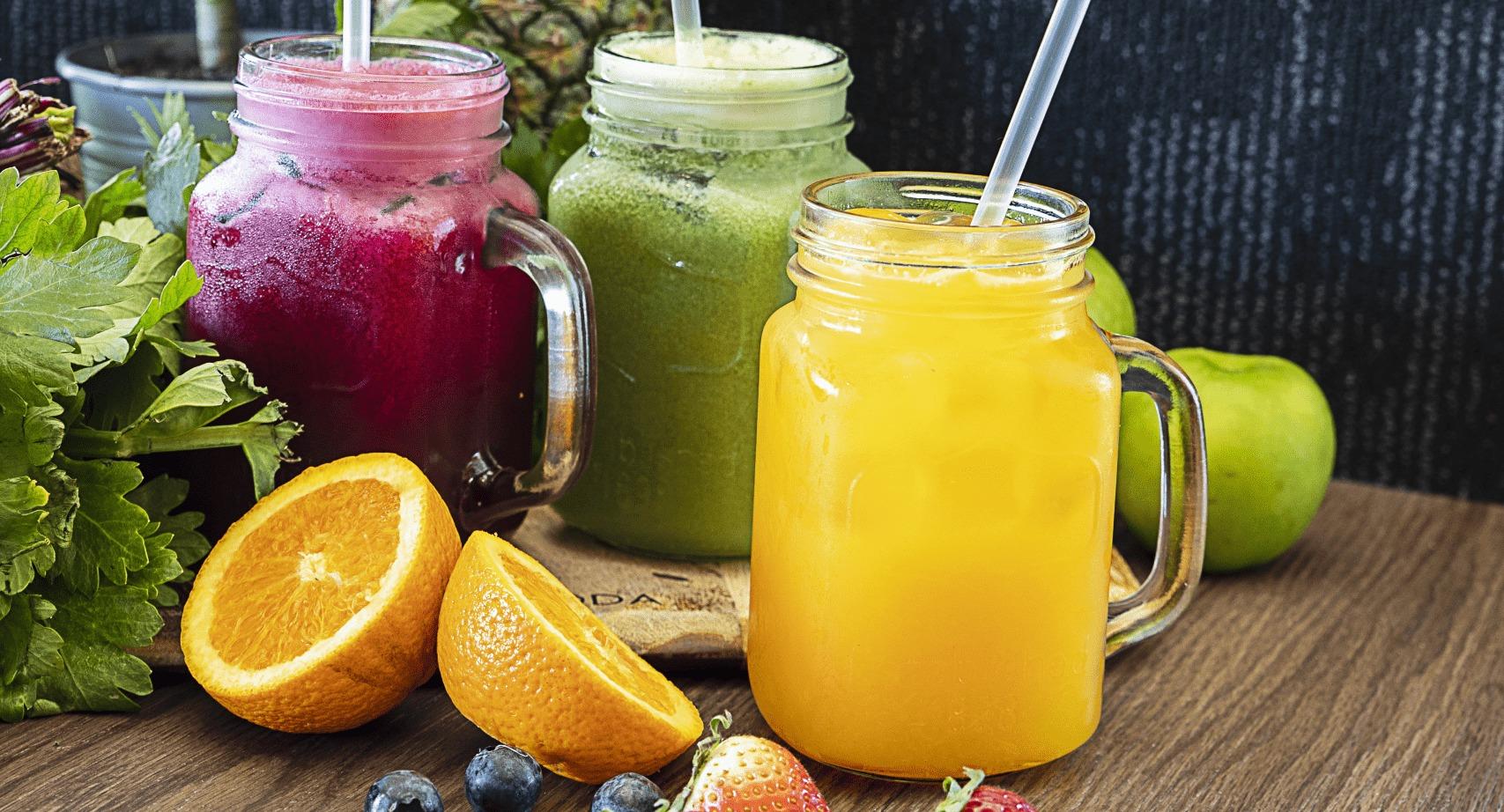 Bada Bing Cafe photo 2