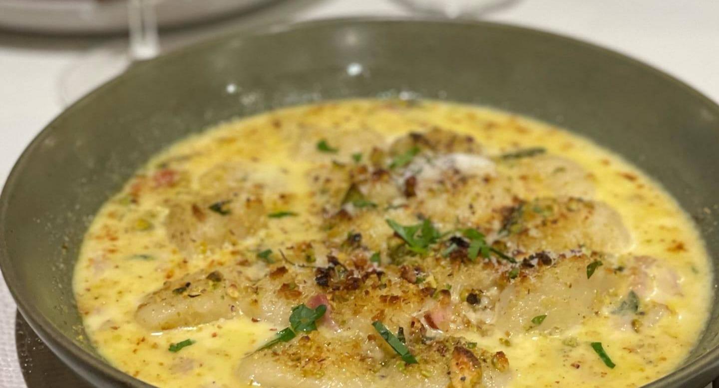 Bada Bing Cafe photo 3