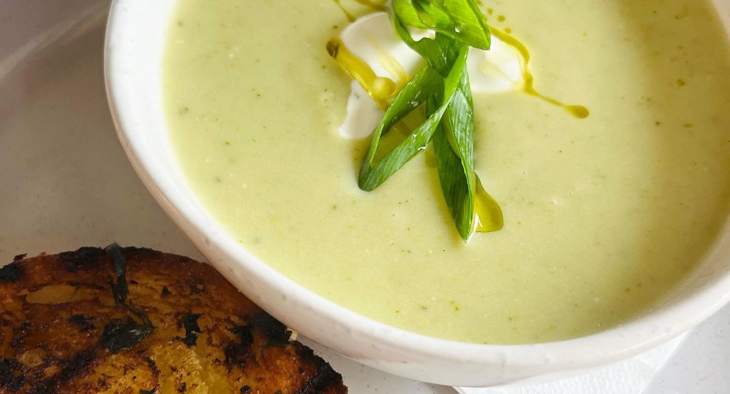 Bada Bing Cafe photo 5