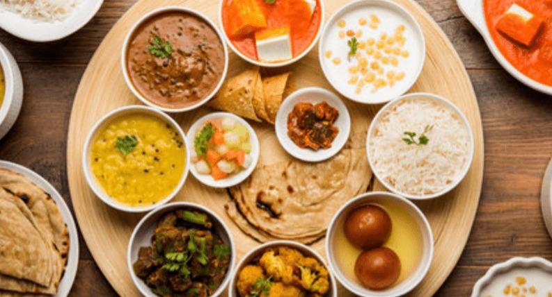 Tandoori Flames photo 3