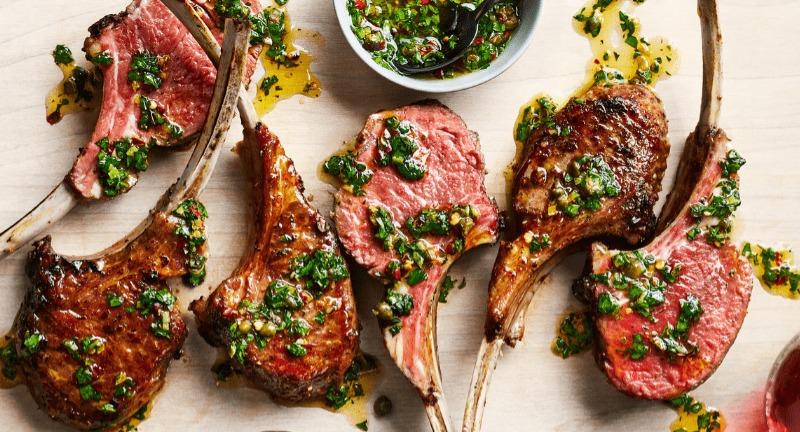 Tandoori Flames photo 2