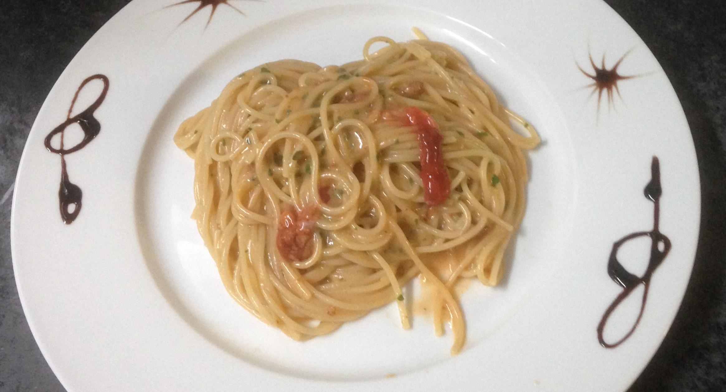 Ristorante Antica Hostaria photo 2