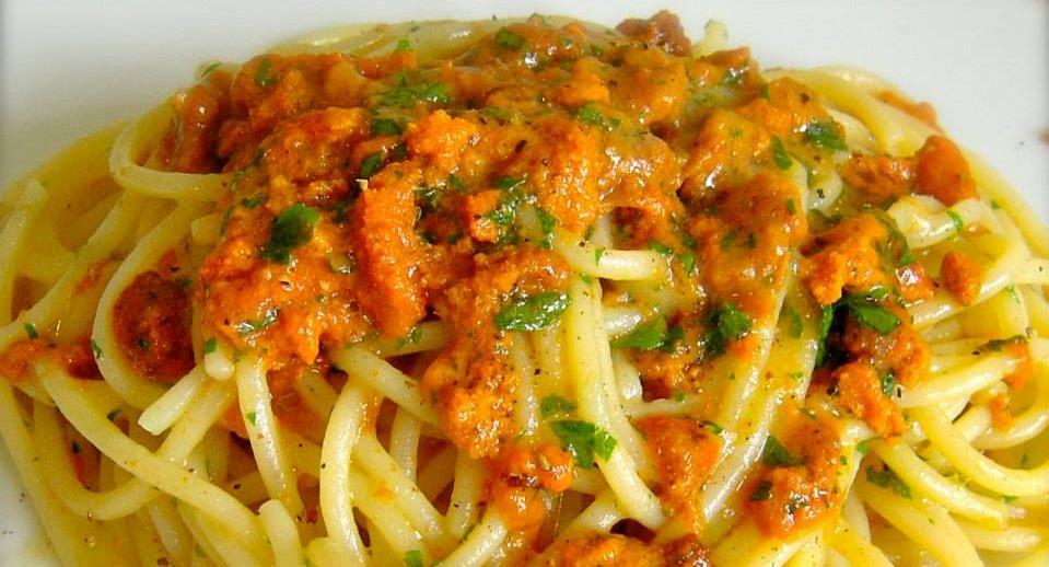 Ristorante Antica Hostaria photo 3