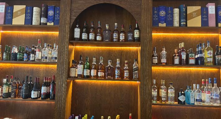 KOTHI Restaurant & Bar photo 3