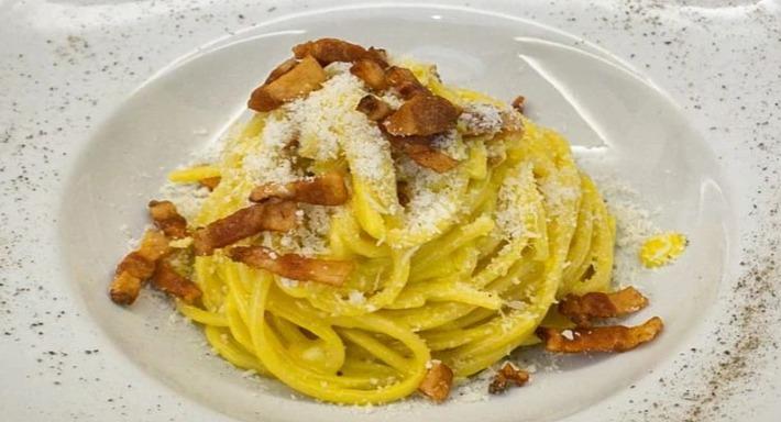 MaSandro Ristorante Pizzeria photo 3