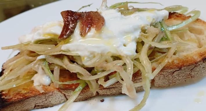 MaSandro Ristorante Pizzeria photo 2