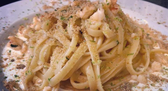 MaSandro Ristorante Pizzeria photo 5