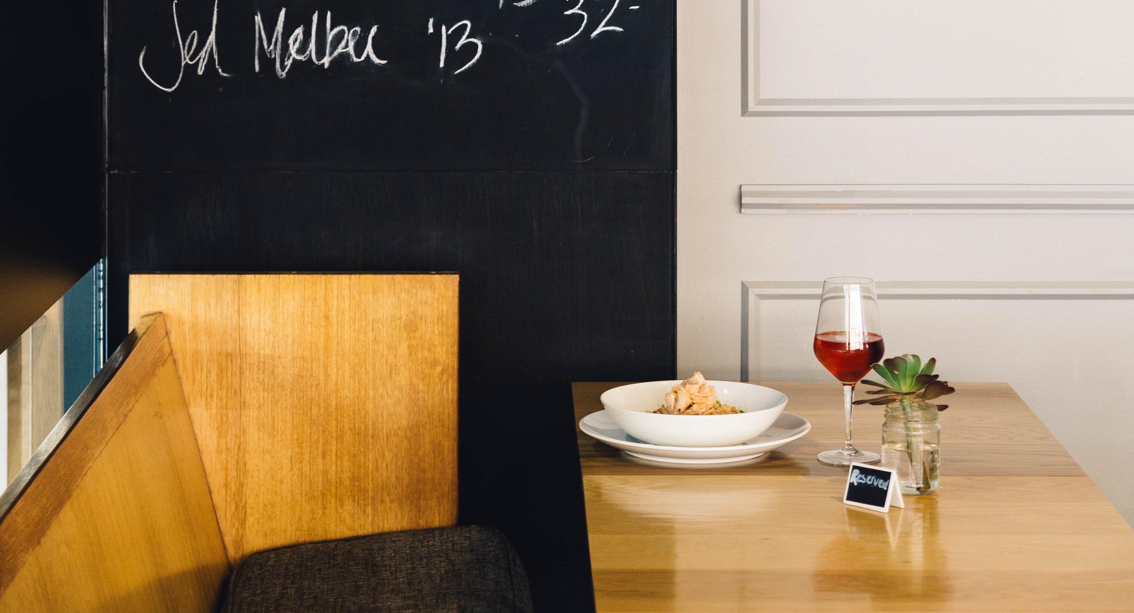 Kinettó Coffee & Kitchen photo 5