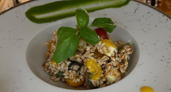 Icche c'e c'e photo 2