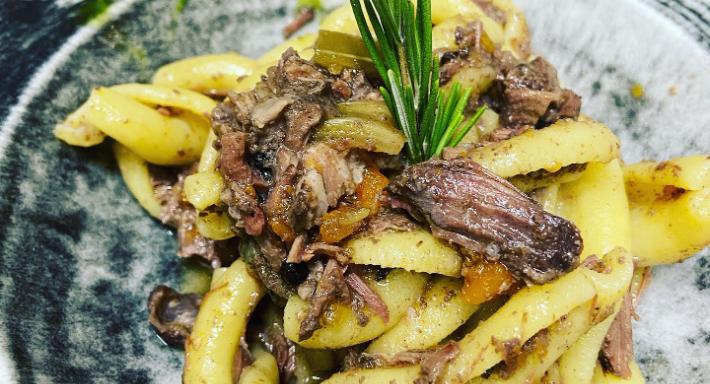 Icche c'e c'e photo 3