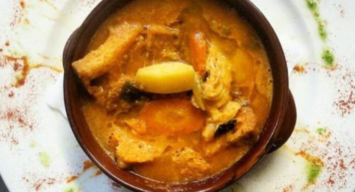 Icche c'e c'e photo 4