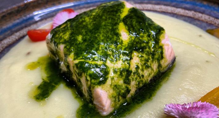 Icche c'e c'e photo 5