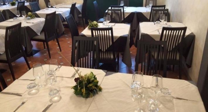 Ristorante Pizzeria Caruso photo 4