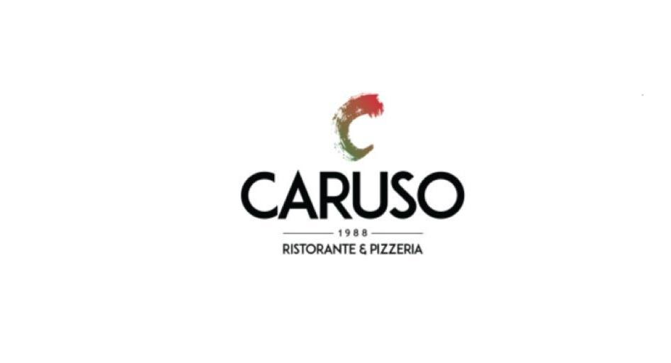Ristorante Pizzeria Caruso photo 2