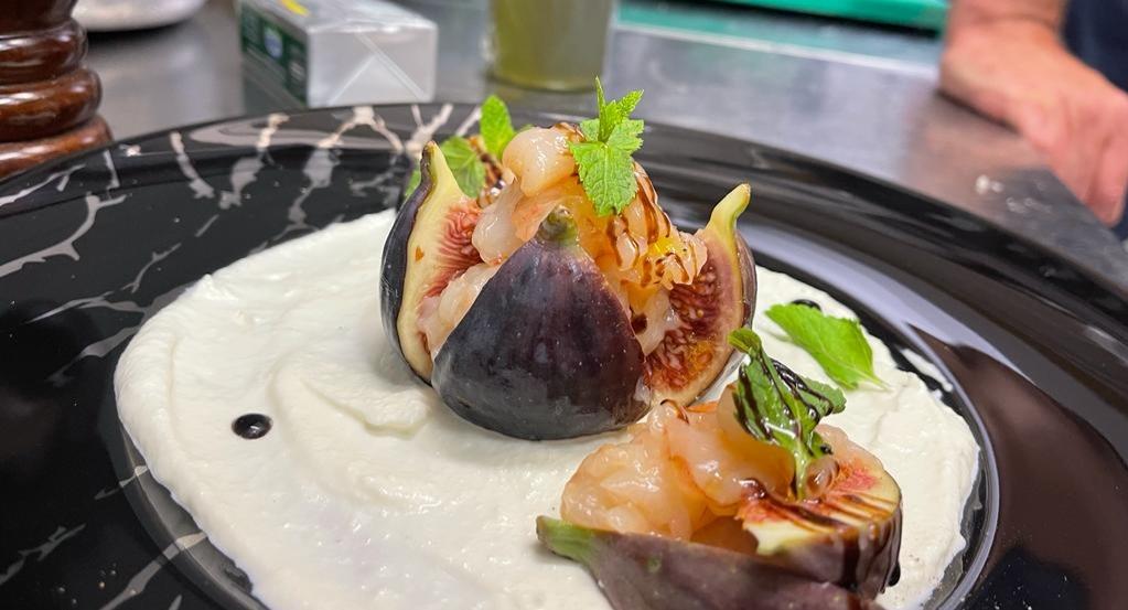 Ristorante Pizzeria Caruso photo 5