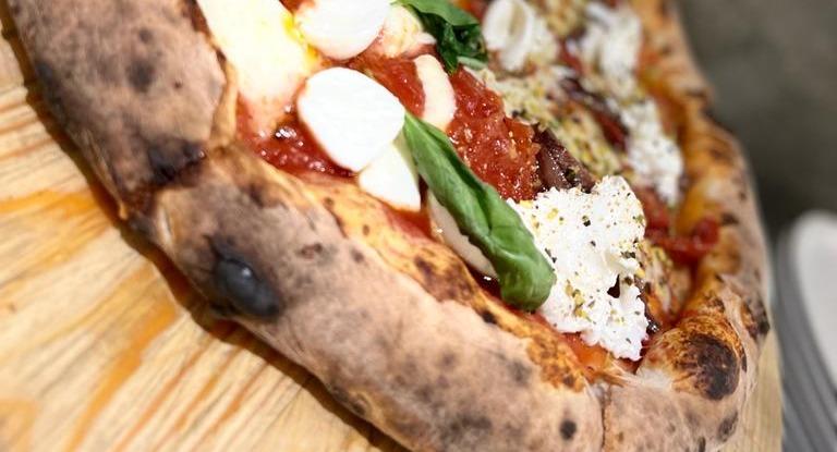 Ristorante Pizzeria Caruso photo 3