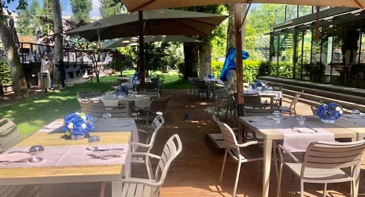 The Rowing Club photo 2