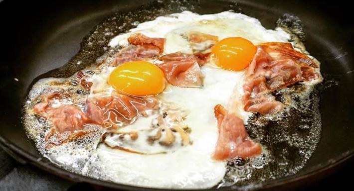 The Rowing Club photo 4