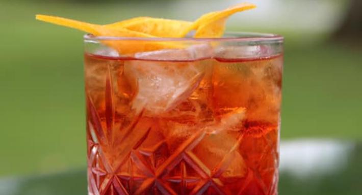 The Rowing Club photo 5