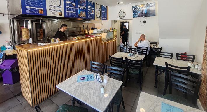 Diony & Adam photo 2