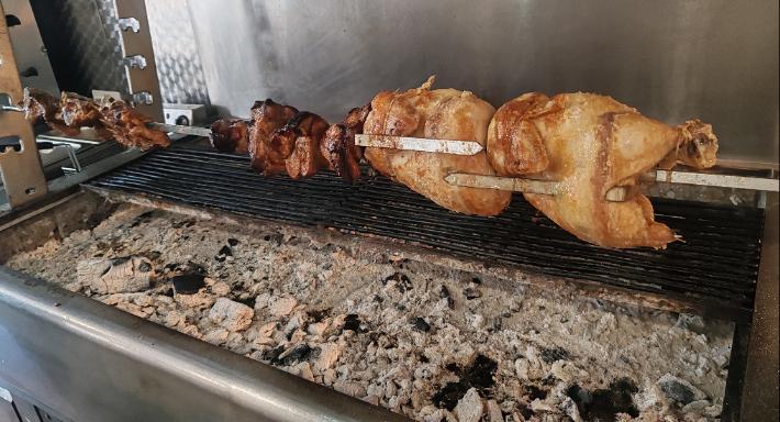 Diony & Adam photo 4