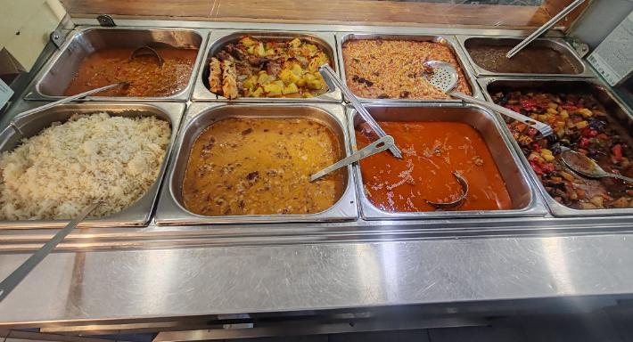 Diony & Adam photo 5