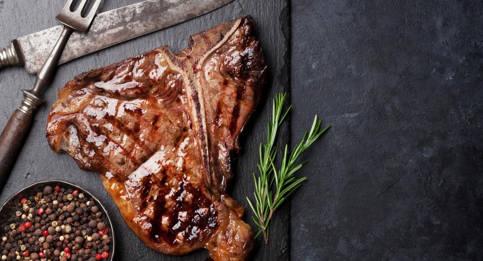 Chico Brazil - Liverpool