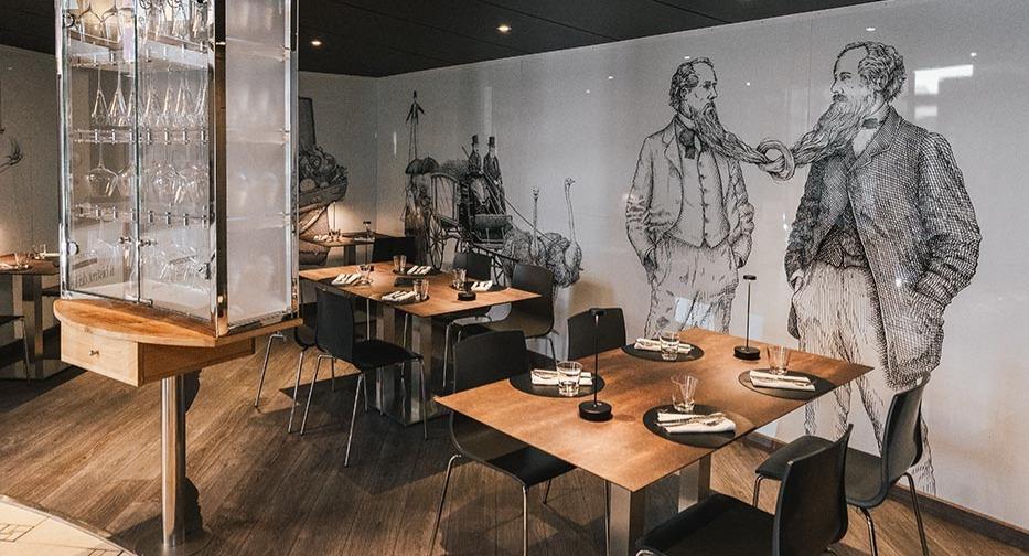 FUORI TEMPO CHIERI - Il bistrot dei lievitati photo 3