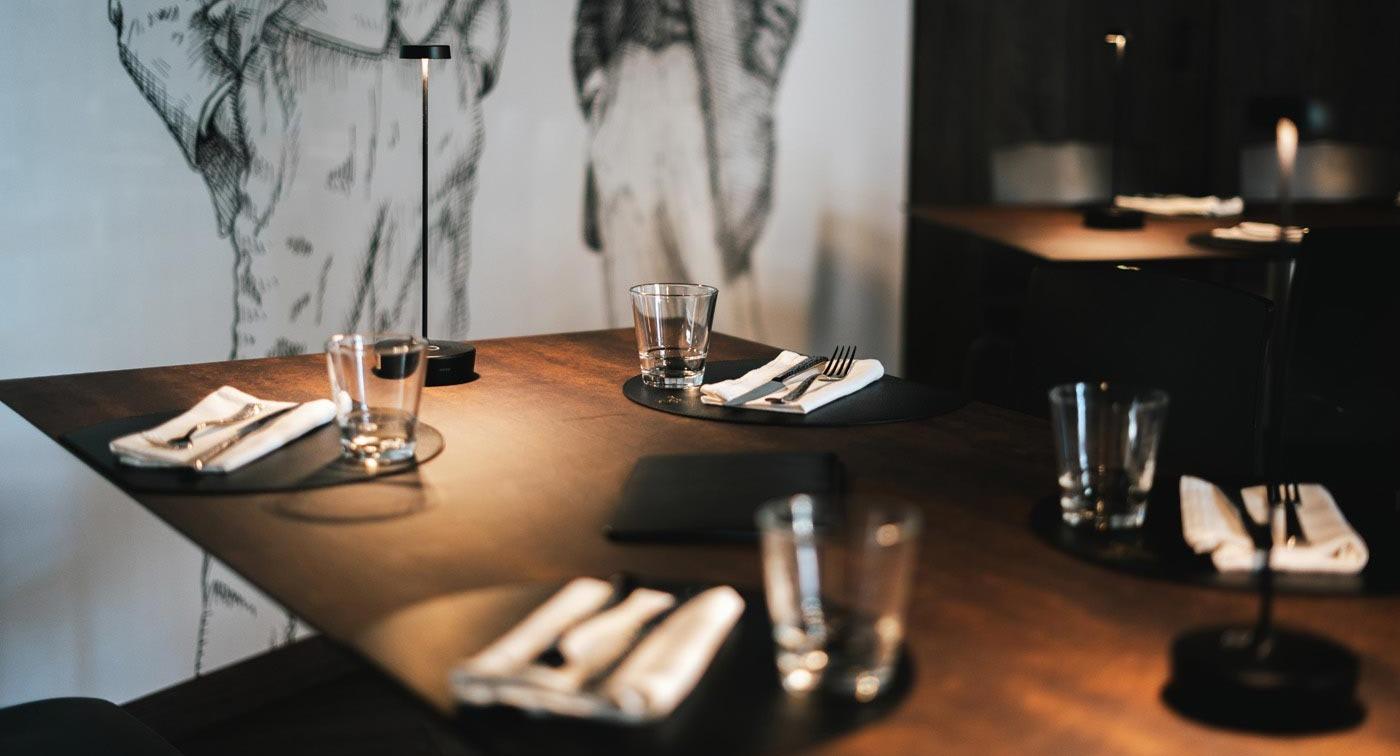 FUORI TEMPO CHIERI - Il bistrot dei lievitati photo 4