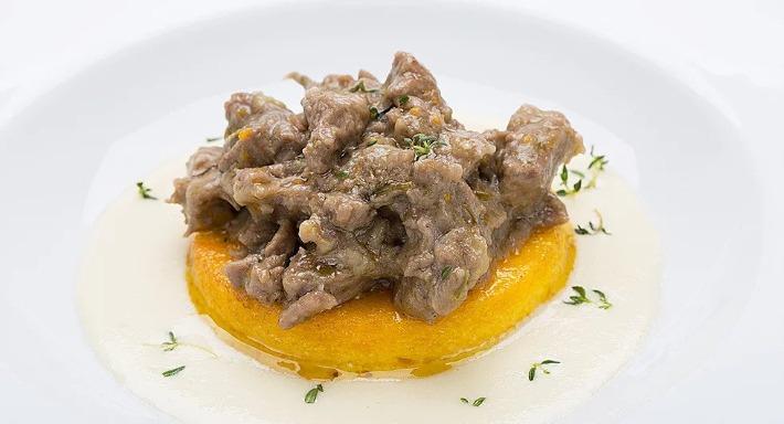 Non solo Ovino - Degusteria photo 4