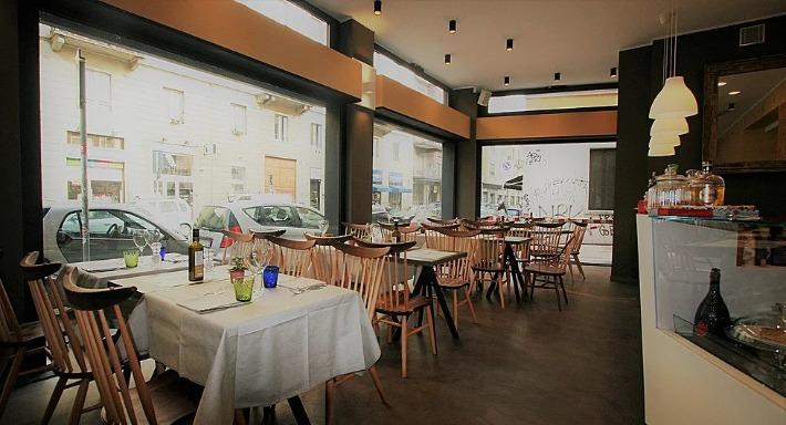 Non solo Ovino - Degusteria photo 3