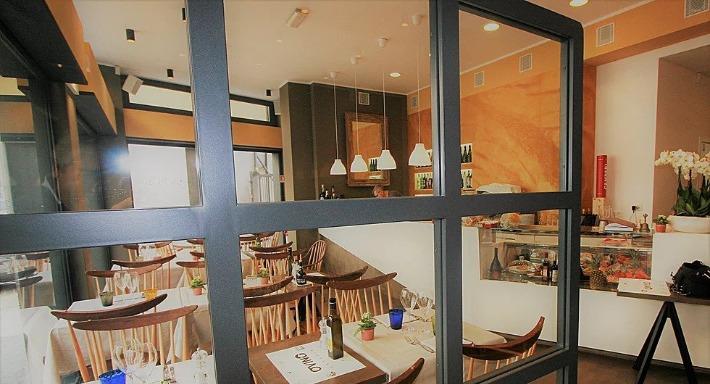 Non solo Ovino - Degusteria photo 5