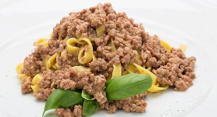 Non solo Ovino - Degusteria photo 2