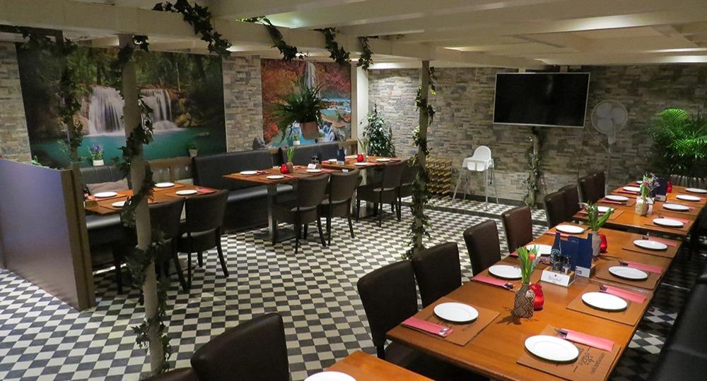 La Casa Di Michael photo 2