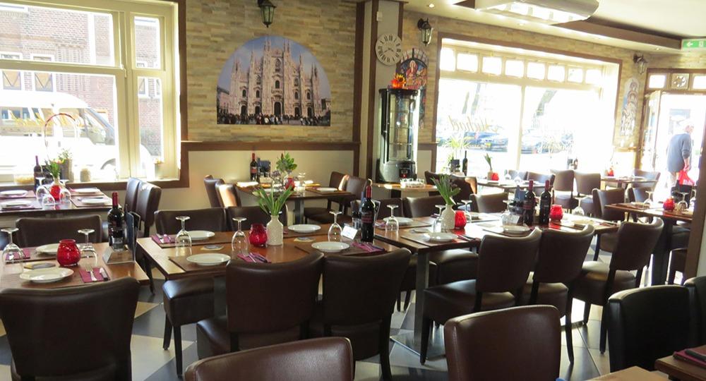 La Casa Di Michael photo 5