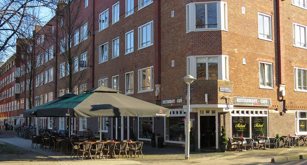 La Casa Di Michael photo 3