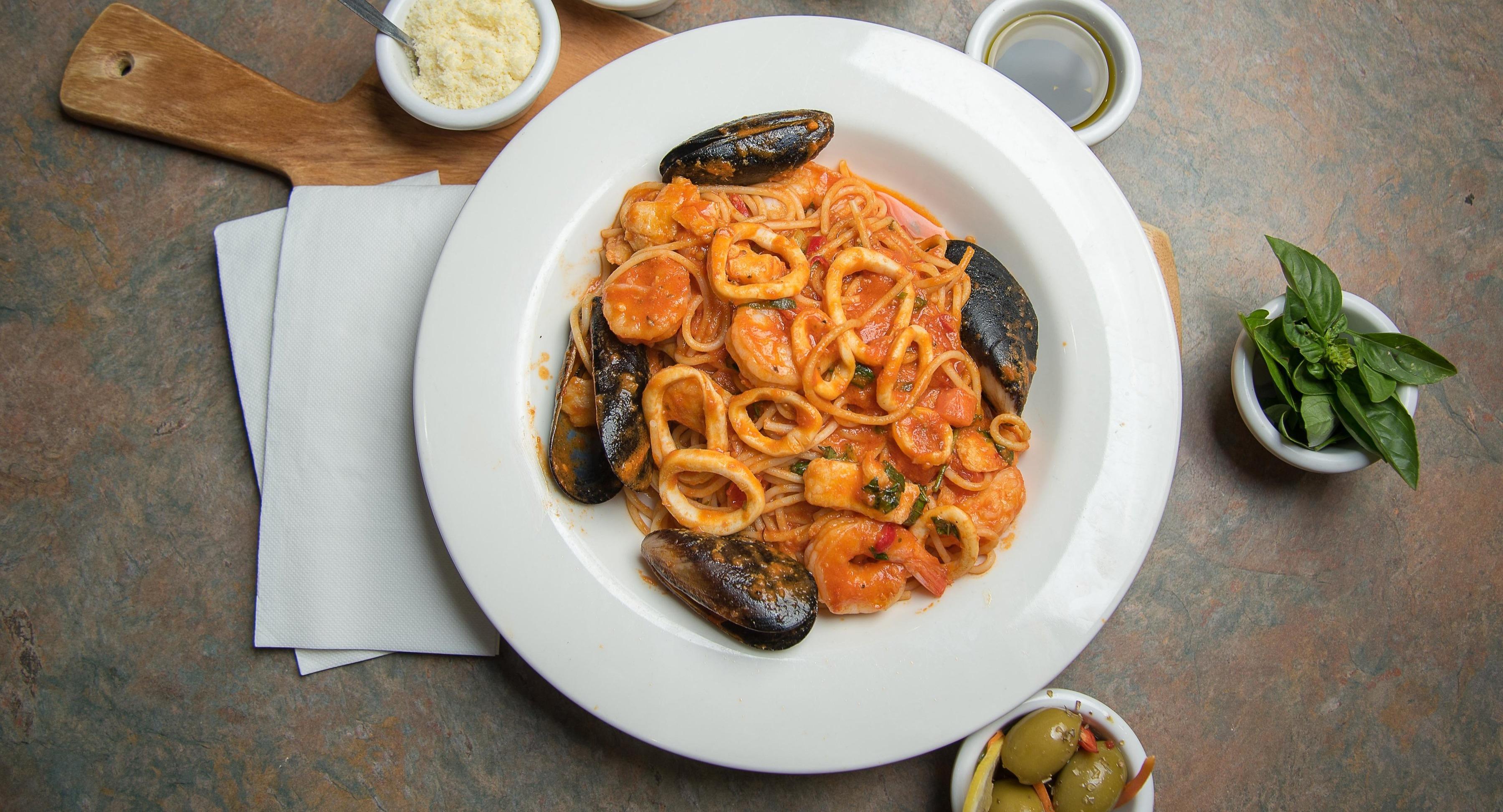 Siena's of Leederville photo 3